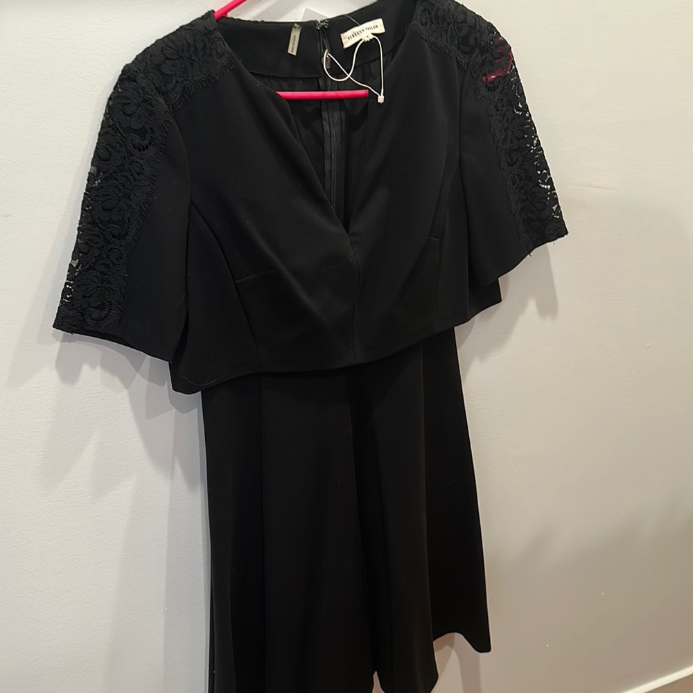 Rebecca Taylor Size 6 with Nordstrom Tag